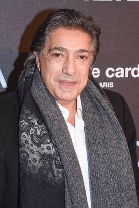 213908 Serge Arnal Starface 2016-11-30 Paris France Premiere du film Dalida . Premiere of Dalida movie. Frederic Francois. François, Frédéric  Copyright: xSergexArnalx xStarfacex STAR_213908_031
