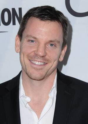 November 30, 2016 - Hollywood, CA, United States - 30 November 2016 - Hollywood, California. Mike Fpaff. Premiere Of TriCoast Worldwide s Better Criminal held at TCL Chinese Theater. Photo Credit: AdMedia Hollywood United States - ZUMAa123 20161130_zaa_a123_082