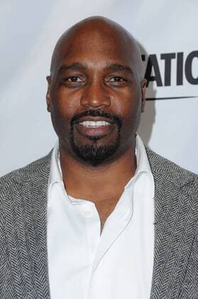 November 30, 2016 - Hollywood, CA, United States - 30 November 2016 - Hollywood, California. James Black. Premiere Of TriCoast Worldwide s Better Criminal held at TCL Chinese Theater. Photo Credit: AdMedia Hollywood United States - ZUMAa123 20161130_zaa_a123_094