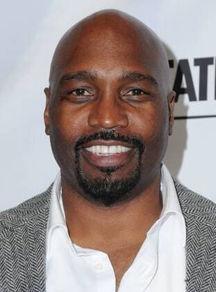 November 30, 2016 - Hollywood, CA, United States - 30 November 2016 - Hollywood, California. James Black. Premiere Of TriCoast Worldwide s Better Criminal held at TCL Chinese Theater. Photo Credit: AdMedia Hollywood United States - ZUMAa123 20161130_zaa_a123_103