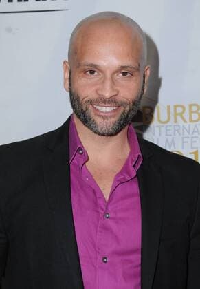 November 30, 2016 - Hollywood, CA, United States - 30 November 2016 - Hollywood, California. Sam Hale. Premiere Of TriCoast Worldwide s Better Criminal held at TCL Chinese Theater. Photo Credit: AdMedia Hollywood United States - ZUMAa123 20161130_zaa_a123_105