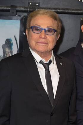 Orlando CELEBRITES : Filmpremiere Premiere Film DALIDA - Paris - 30 11 2016 StephenCaillet Panoramic 
