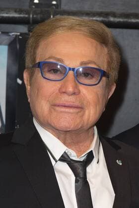 Orlando CELEBRITES : Filmpremiere Premiere Film DALIDA - Paris - 30 11 2016 StephenCaillet Panoramic 