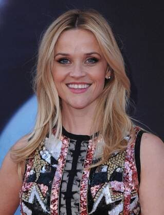 December 3, 2016 - Los Angeles, CA, United States - 03 December 2016 - Beverly Hills, California. Reese Witherspoon. Premiere Of Universal Pictures Sing held at Microsoft Theater. Photo Credit: AdMedia03 December 2016 - Beverly Hills, California. Matthew McConaughey. Premiere Of Universal Pictures Sing held at Microsoft Theater. Photo Credit: AdMedia Los Angeles United States - ZUMAa123 20161203_zaa_a123_007