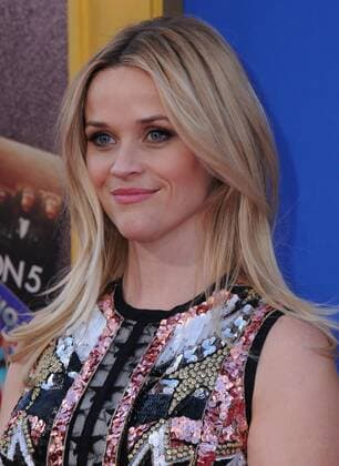 December 3, 2016 - Los Angeles, CA, United States - 03 December 2016 - Beverly Hills, California. Reese Witherspoon. Premiere Of Universal Pictures Sing held at Microsoft Theater. Photo Credit: AdMedia03 December 2016 - Beverly Hills, California. Matthew McConaughey. Premiere Of Universal Pictures Sing held at Microsoft Theater. Photo Credit: AdMedia Los Angeles United States - ZUMAa123 20161203_zaa_a123_020