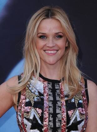 December 3, 2016 - Los Angeles, CA, United States - 03 December 2016 - Beverly Hills, California. Reese Witherspoon. Premiere Of Universal Pictures Sing held at Microsoft Theater. Photo Credit: AdMedia03 December 2016 - Beverly Hills, California. Matthew McConaughey. Premiere Of Universal Pictures Sing held at Microsoft Theater. Photo Credit: AdMedia Los Angeles United States - ZUMAa123 20161203_zaa_a123_026