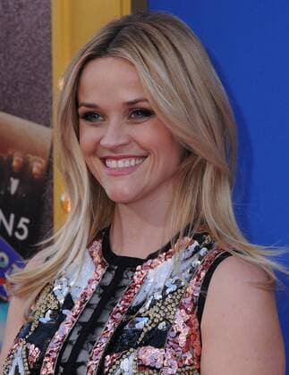 December 3, 2016 - Los Angeles, CA, United States - 03 December 2016 - Beverly Hills, California. Reese Witherspoon. Premiere Of Universal Pictures Sing held at Microsoft Theater. Photo Credit: AdMedia03 December 2016 - Beverly Hills, California. Matthew McConaughey. Premiere Of Universal Pictures Sing held at Microsoft Theater. Photo Credit: AdMedia Los Angeles United States - ZUMAa123 20161203_zaa_a123_049