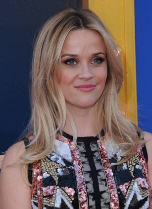 December 3, 2016 - Los Angeles, CA, United States - 03 December 2016 - Beverly Hills, California. Reese Witherspoon. Premiere Of Universal Pictures Sing held at Microsoft Theater. Photo Credit: AdMedia03 December 2016 - Beverly Hills, California. Matthew McConaughey. Premiere Of Universal Pictures Sing held at Microsoft Theater. Photo Credit: AdMedia Los Angeles United States - ZUMAa123 20161203_zaa_a123_054