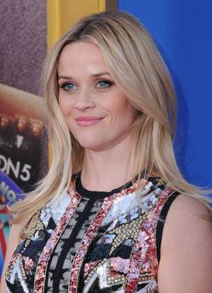 December 3, 2016 - Los Angeles, CA, United States - 03 December 2016 - Beverly Hills, California. Reese Witherspoon. Premiere Of Universal Pictures Sing held at Microsoft Theater. Photo Credit: AdMedia03 December 2016 - Beverly Hills, California. Matthew McConaughey. Premiere Of Universal Pictures Sing held at Microsoft Theater. Photo Credit: AdMedia Los Angeles United States - ZUMAa123 20161203_zaa_a123_060