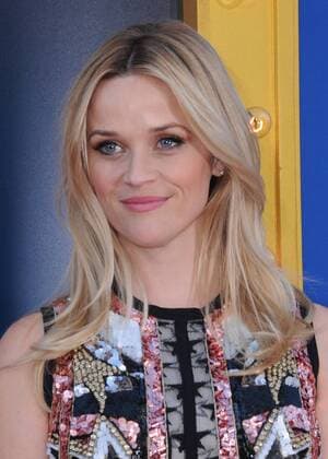 December 3, 2016 - Los Angeles, CA, United States - 03 December 2016 - Beverly Hills, California. Reese Witherspoon. Premiere Of Universal Pictures Sing held at Microsoft Theater. Photo Credit: AdMedia03 December 2016 - Beverly Hills, California. Matthew McConaughey. Premiere Of Universal Pictures Sing held at Microsoft Theater. Photo Credit: AdMedia Los Angeles United States - ZUMAa123 20161203_zaa_a123_062