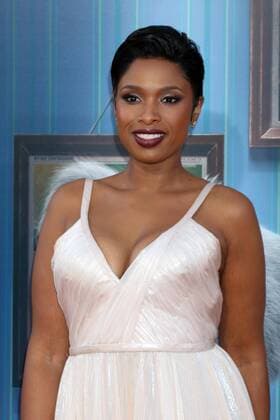 LOS ANGELES - DEC 3: Jennifer Hudson at the Sing Premiere at Microsoft Theater on December 3, 2016 in Los Angeles, CA  Copyright: xKathyxHutchinsx xIPAx