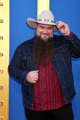 LOS ANGELES - DEC 3: Sundance Head at the Sing Premiere at Microsoft Theater on December 3, 2016 in Los Angeles, CA  Copyright: xKathyxHutchinsx xIPAx