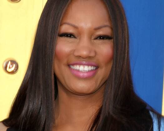 LOS ANGELES - DEC 3: Garcelle Beauvais at the Sing Premiere at Microsoft Theater on December 3, 2016 in Los Angeles, CA  Copyright: xKathyxHutchinsx xIPAx
