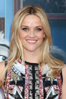 LOS ANGELES - DEC 3: Reese Witherspoon at the Sing Premiere at Microsoft Theater on December 3, 2016 in Los Angeles, CA  Copyright: xKathyxHutchinsx xIPAx