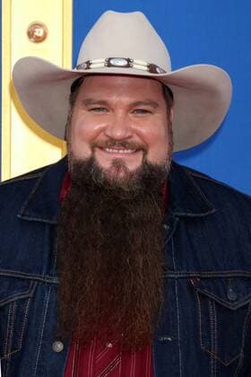 LOS ANGELES - DEC 3: Sundance Head at the Sing Premiere at Microsoft Theater on December 3, 2016 in Los Angeles, CA  Copyright: xKathyxHutchinsx xIPAx