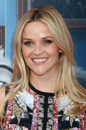 LOS ANGELES - DEC 3: Reese Witherspoon at the Sing Premiere at Microsoft Theater on December 3, 2016 in Los Angeles, CA  Copyright: xKathyxHutchinsx xIPAx