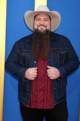 LOS ANGELES - DEC 3: Sundance Head at the Sing Premiere at Microsoft Theater on December 3, 2016 in Los Angeles, CA  Copyright: xKathyxHutchinsx xIPAx