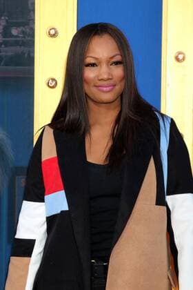 LOS ANGELES - DEC 3: Garcelle Beauvais at the Sing Premiere at Microsoft Theater on December 3, 2016 in Los Angeles, CA  Copyright: xKathyxHutchinsx xIPAx