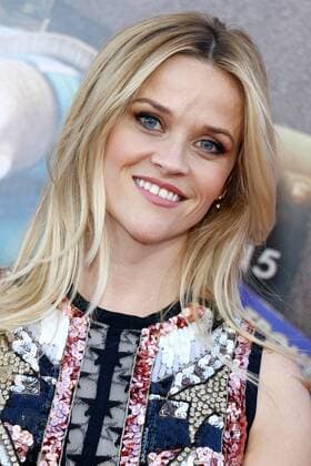 Reese Witherspoon bei der Sing Film Premiere am 3.12.2016 in Los Angeles Sing Filmpremiere in Los Angeles, 2016 