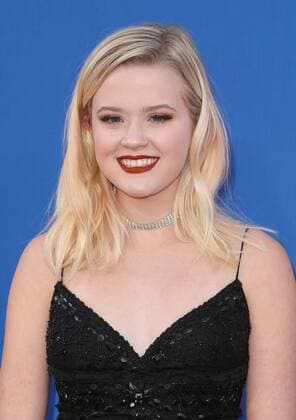 December 3, 2016 - Los Angeles, CA, United States - 03 December 2016 - Los Angeles, California - Ava Phillippe. Universal Pictures Sing Los Angeles Premiere held at Microsoft Theater. Photo Credit: AdMedia Los Angeles United States - ZUMAa123 20161203_zaa_a123_289