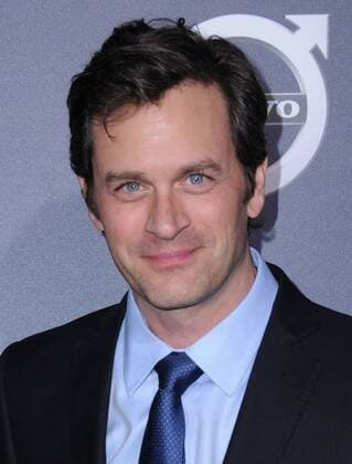 December 6, 2016 - Westwood, CA, United States - 06 December 2016 - Westwood, California. Tom Everett Scott. Premiere of Liongate s La La Land held at Mann Village Theater. Photo Credit: AdMedia Westwood United States - ZUMAa123 20161206_zaa_a123_072
