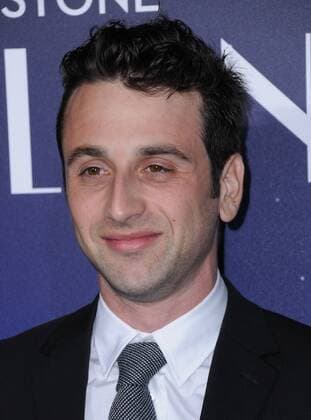 December 6, 2016 - Westwood, CA, United States - 06 December 2016 - Westwood, California. Justin Hurwitz. Premiere of Liongate s La La Land held at Mann Village Theater. Photo Credit: AdMedia Westwood United States - ZUMAa123 20161206_zaa_a123_162