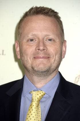 Patrick Ness bei der Premiere des Kinofilms A Monster Calls Sieben Minuten nach Mitternacht im AMC Loews Lincoln Square. New York, 07.12.2016 Foto:xD.xVanxTinex xFuturexImage