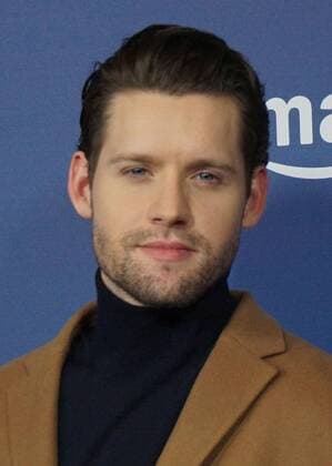 December 8, 2016 - Los Angeles, CA, United States - 08 December 2016 - Los Angeles, California. Luke Kleintank. Premiere of Amazon s Man In The High Castle held at Pacific Design Center. Photo Credit: AdMedia Los Angeles United States - ZUMAa123 20161208_zaa_a123_008