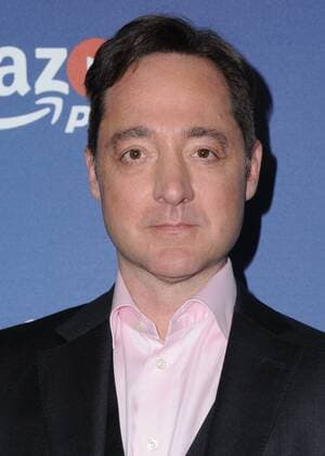 December 8, 2016 - Los Angeles, CA, United States - 08 December 2016 - Los Angeles, California. Brennan Brown. Premiere of Amazon s Man In The High Castle held at Pacific Design Center. Photo Credit: AdMedia Los Angeles United States - ZUMAa123 20161208_zaa_a123_086