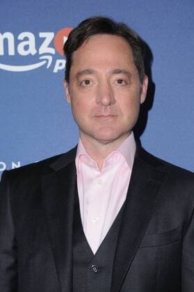 December 8, 2016 - Los Angeles, CA, United States - 08 December 2016 - Los Angeles, California. Brennan Brown. Premiere of Amazon s Man In The High Castle held at Pacific Design Center. Photo Credit: AdMedia Los Angeles United States - ZUMAa123 20161208_zaa_a123_091