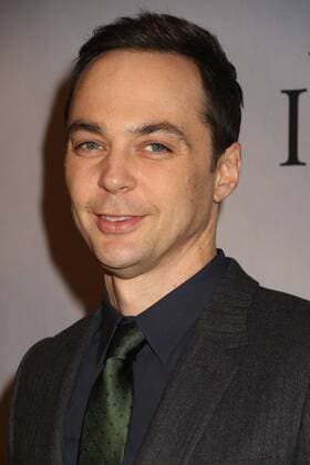December 10, 2016 - New York, New York, U.S. - Actor JIM PARSONS attends the New York Special Screening of Hidden Figures held at the SVA Theatre. New York U.S. - ZUMAk03_ 20161210_zaf_k03_011