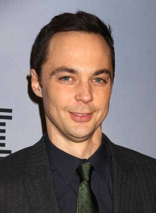 December 10, 2016 - New York, New York, U.S. - Actor JIM PARSONS attends the New York Special Screening of Hidden Figures held at the SVA Theatre. New York U.S. - ZUMAk03_ 20161210_zaf_k03_015