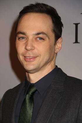 December 10, 2016 - New York, New York, U.S. - Actor JIM PARSONS attends the New York Special Screening of Hidden Figures held at the SVA Theatre. New York U.S. - ZUMAk03_ 20161210_zaf_k03_020