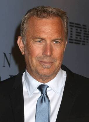December 10, 2016 - New York, New York, U.S. - Actor KEVIN COSTNER attends the New York Special Screening of Hidden Figures held at the SVA Theatre. New York U.S. - ZUMAk03_ 20161210_zaf_k03_023