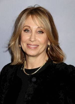 December 10, 2016 - New York, New York, U.S. - Co-Chair 20th Century Fox STACEY SNIDER attends the New York Special Screening of Hidden Figures held at the SVA Theatre. New York U.S. - ZUMAk03_ 20161210_zaf_k03_030