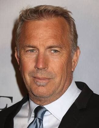 December 10, 2016 - New York, New York, U.S. - Actor KEVIN COSTNER attends the New York Special Screening of Hidden Figures held at the SVA Theatre. New York U.S. - ZUMAk03_ 20161210_zaf_k03_042