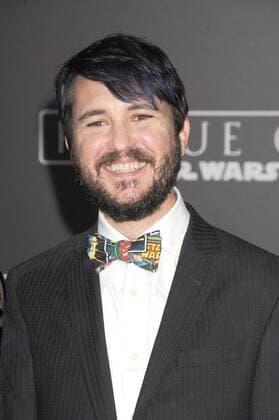 December 10, 2016 - Los Angeles, California, United States - December 10th 2016 - Los Angeles California USA - Actor JOSH WHEATON at the World Premiere for Rogue One Star Wars held at the Pantages Theater, Hollywood, Los Angeles CA Los Angeles United States - ZUMAf05_ 20161210_zaf_f05_092