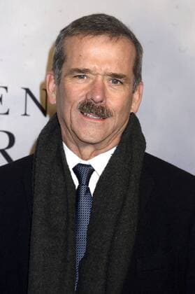 Chris Hadfield beim Special Screening des Kinofilms Hidden Figures - Unerkannte Heldinnen im SVA Theatre. New York, 10.12.2016 Foto:xD.xVanxTinex xFuturexImage