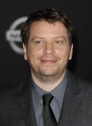 Gareth Edwards ROGUE ONE: A STAR WARS STORY FILM PREMIERE Hollywood Patrick Rideaux PicturePerfect