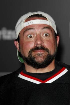 Kevin Smith ROGUE ONE: A STAR WARS STORY FILM PREMIERE Hollywood Patrick Rideaux PicturePerfect
