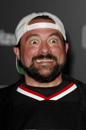 Kevin Smith ROGUE ONE: A STAR WARS STORY FILM PREMIERE Hollywood Patrick Rideaux PicturePerfect