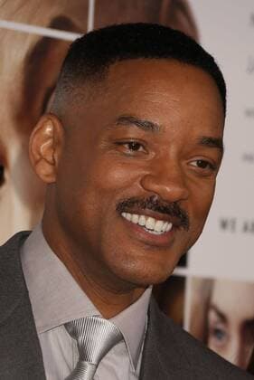 December 12, 2016 - New York, New York, U.S. - Actor WILL SMITH attends the New York World Premiere of Collateral Beauty held at the Jazz At Lincoln Centers Frederick P. Rose Hall. New York U.S. - ZUMAk03_ 20161212_zaf_k03_170