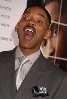 December 12, 2016 - New York, New York, U.S. - Actor WILL SMITH attends the New York World Premiere of Collateral Beauty held at the Jazz At Lincoln Centers Frederick P. Rose Hall. New York U.S. - ZUMAk03_ 20161212_zaf_k03_174