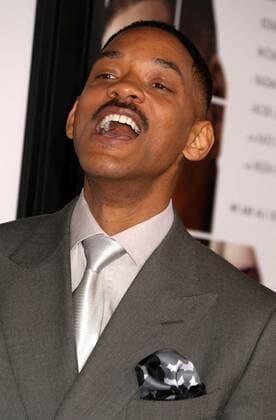 December 12, 2016 - New York, New York, U.S. - Actor WILL SMITH attends the New York World Premiere of Collateral Beauty held at the Jazz At Lincoln Centers Frederick P. Rose Hall. New York U.S. - ZUMAk03_ 20161212_zaf_k03_179