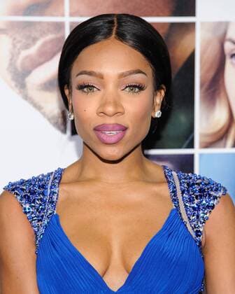 December 12, 2016 - New York, NY, United States - 12 December 2016 - New York, New York - Lil Mama. Collateral Beauty New York Premiere. Photo Credit: Mario Santoro AdMedia New York United States - ZUMAa123 20161212_zaa_a123_010