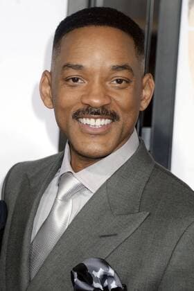 Will Smith bei der Weltpremiere des Kinofilms Collateral Beauty Verborgene Schönheit in der Frederick P. Rose Hall im Jazz at Lincoln Center. New York, 12.12.2016 Foto:xD.xVanxTinex xFuturexImage