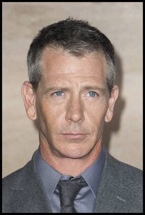 Filmpremiere Rogue One: A Star Wars Story in London . 13 12 2016. London, United Kingdom. Ben Mendelsohn. ROGUE ONE: A STAR WARS STORY launch event at The Tate Modern, London, UK.  xBenxStevensx xi-Imagesx IIM-14021-0027