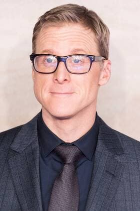 December 13, 2016 - London, London, UK - ALAN TUDYK attends the launch of Rogue One: A Star Wars Story. The film follows a group of unlikely heroes banding together on a mission to steal the plans to the Death Star, the Empire s ultimate weapon of destruction. This key event in the Star Wars timeline brings together ordinary people who choose to do extraordinary things, and in doing so, become part of something greater than themselves. London, UK. London UK  - ZUMAl94_ 20161213_zaf_l94_064