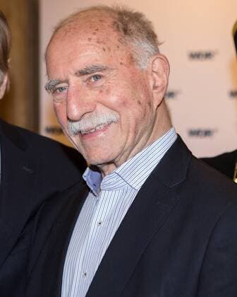 Essen Werner Hansch (ehemaliger Fussball-Reporter), Filmpremiere WDR-Doku Schicht im Schacht , Lichtburg Essen, 13.12.2016, Copyright: xDeutzmann Eibner-Pressefotox EP_CDN