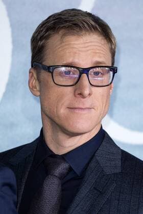 Alan Tudyk beim Lauch Event des Kinofilms Rogue One: A Star Wars Story Star Wars: Rogue One in der Tate Gallery of Modern Art. London, 13.12.2016 Foto:xJ.xSpicerx xFuturexImage